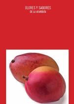 Olores y Sabores de la Axarquía