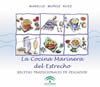 La Cocina Marinera del Estrecho