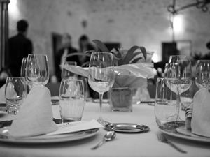 Menú carta, jueves 7 de febrero de 2019 escuela de hosteleria, castillo del marques, ies maria zambrano, escuela, sabor a malaga
