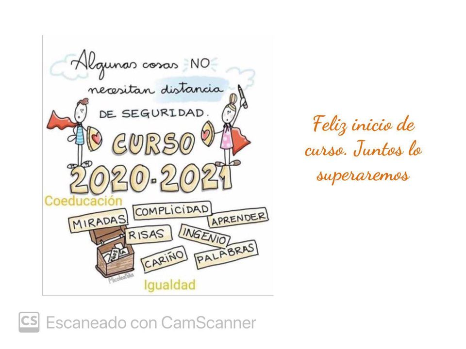 Inicio curso 2020-2021, en la Escuela de Hostelería Castillo del Marqués inicio curso 20-21, ies maria zambrano, castillo del marques, escuela de hosteleria, inicio curso,