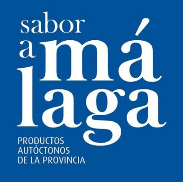 sabor a malaga, castillo del marques, 