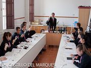 Noticias