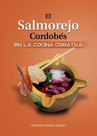 salmorejo 3