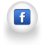 Facebook Escuela Hostelería Castillo del Marqués facebook, castillo del marques, escuela de hosteleria, sabor a malaga,