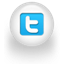 Twitter Escuela de Hostelería Castillo del Marqués twitter, castillo del marques, escuela de hosteleria, sabor a malaga,