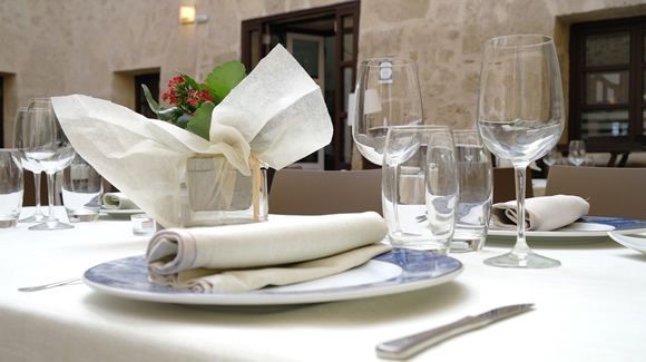 menus-rest.jpg