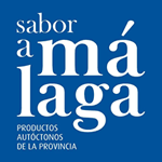 castillodelmarques, sabor a malaga, escuela de hosteleria, restaurante gastronomico, apertura restaurante, alumnos, escuela, 